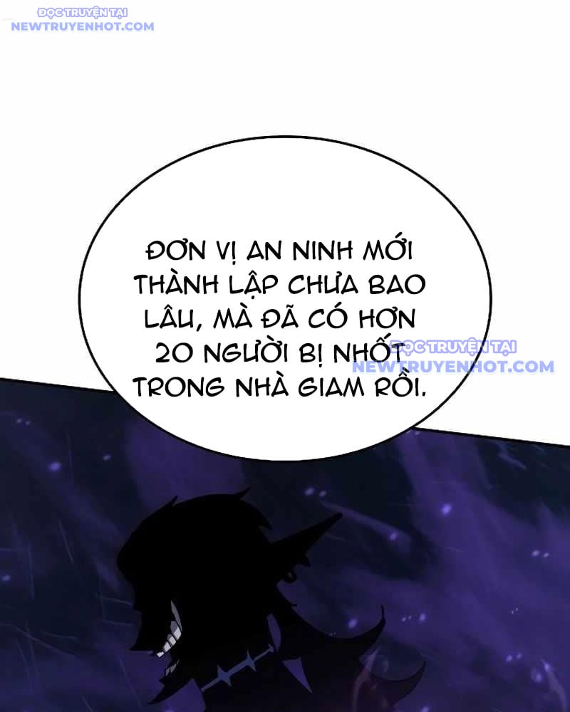 Băng Vương: Chapter 20
