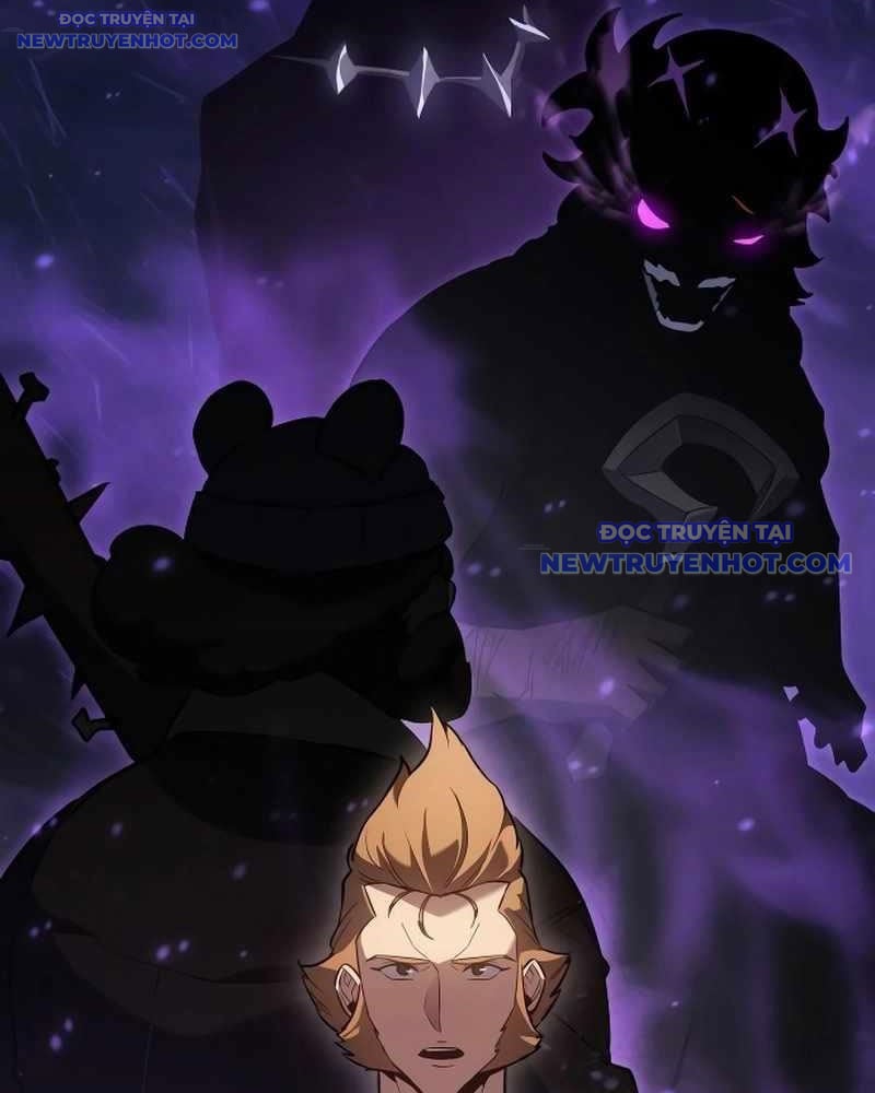 Băng Vương: Chapter 20