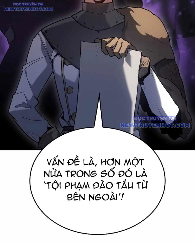 Băng Vương: Chapter 20