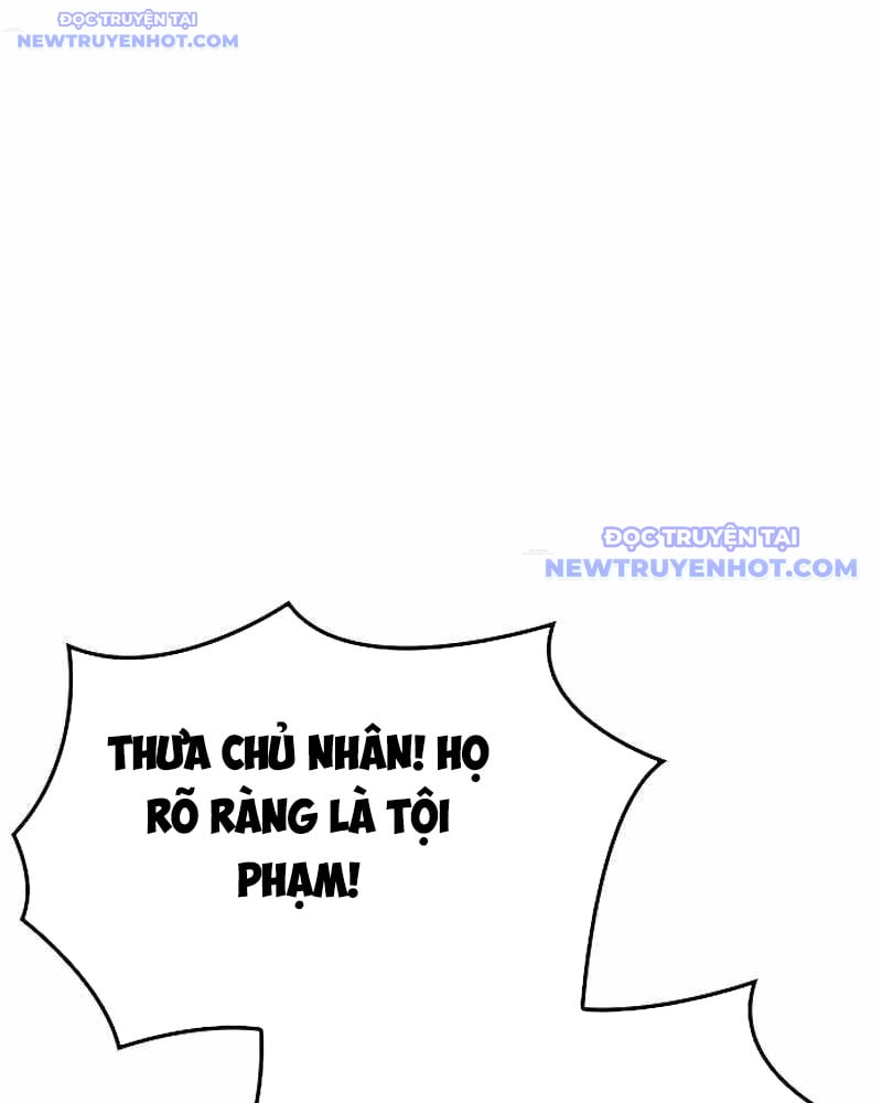 Băng Vương: Chapter 20
