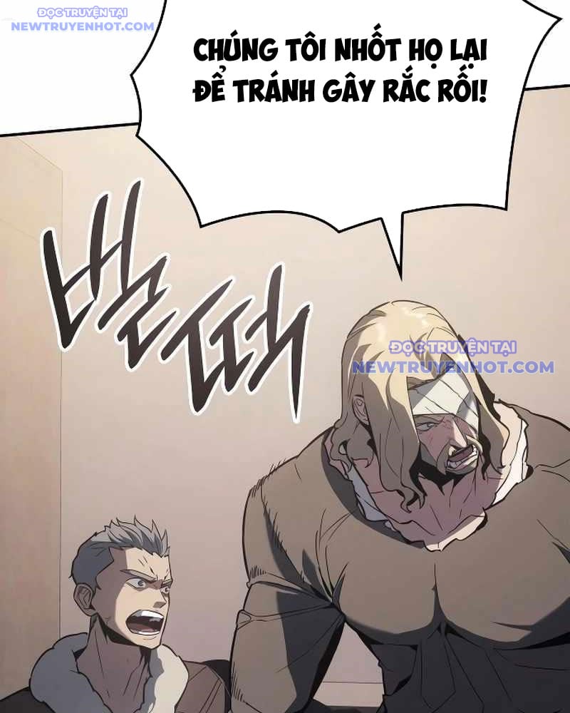 Băng Vương: Chapter 20