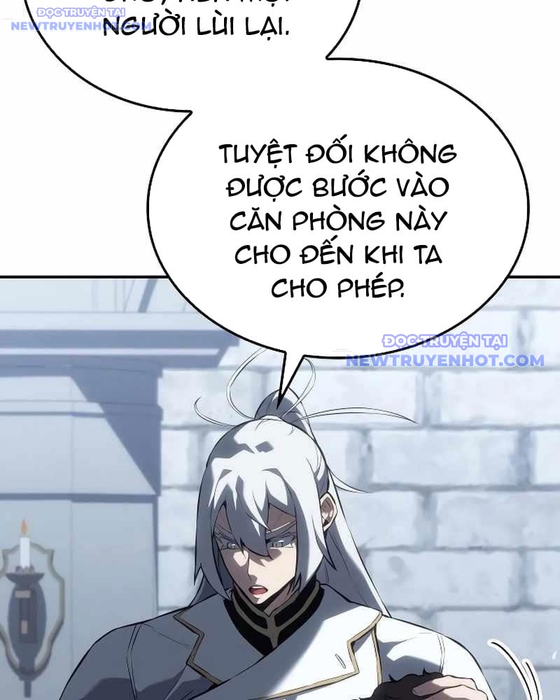 Băng Vương: Chapter 20
