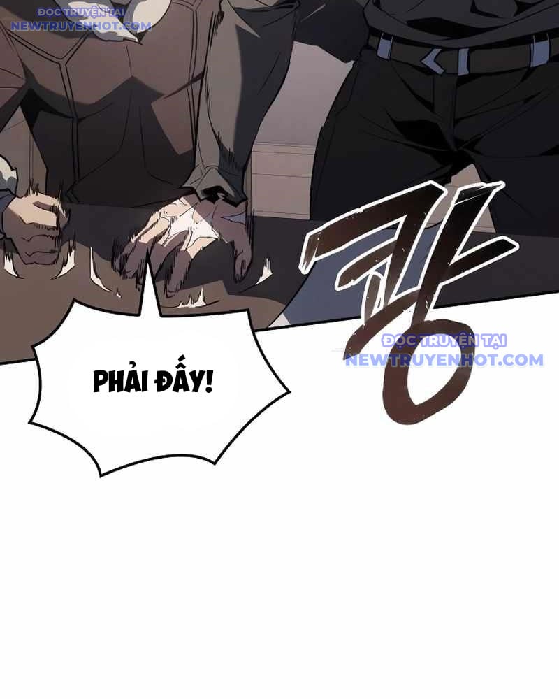 Băng Vương: Chapter 20