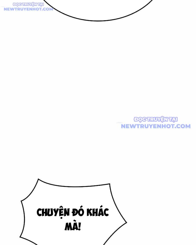 Băng Vương: Chapter 20