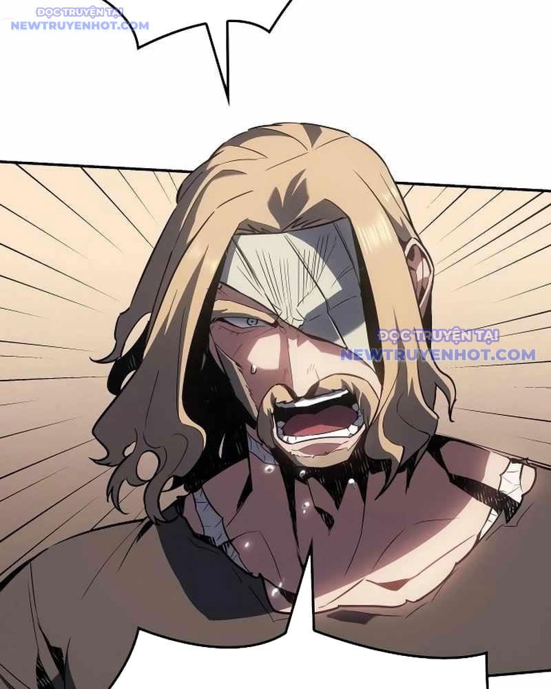 Băng Vương: Chapter 20