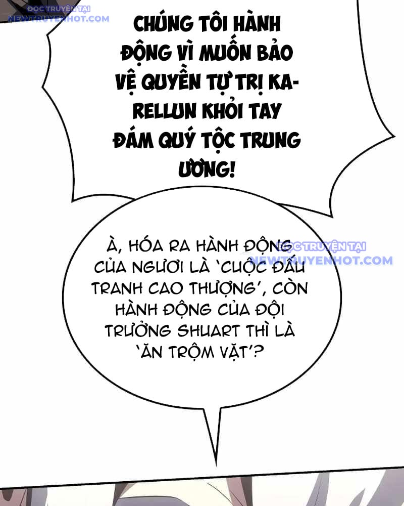 Băng Vương: Chapter 20