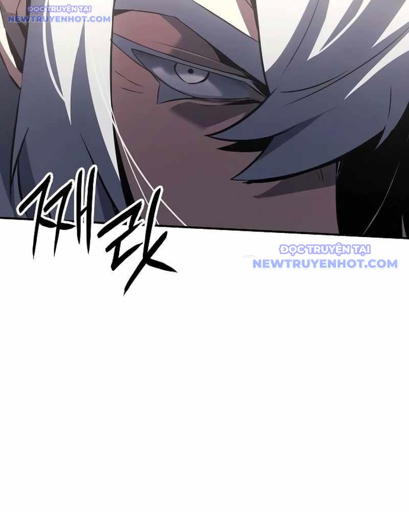 Băng Vương: Chapter 20