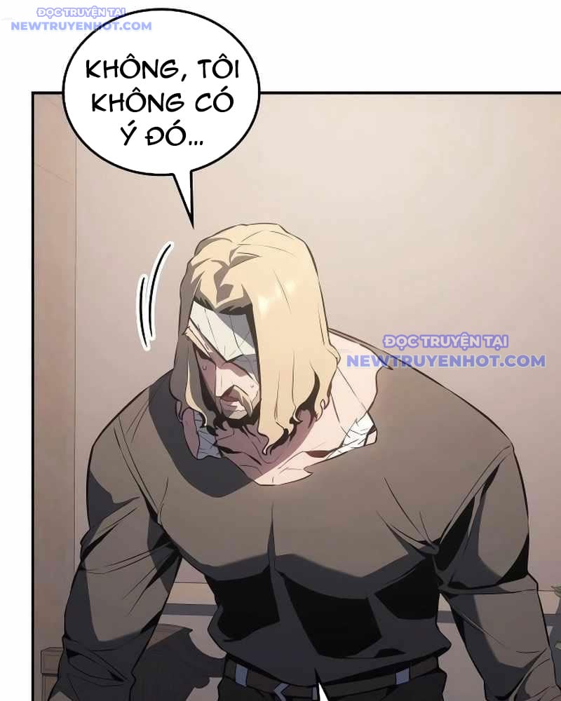 Băng Vương: Chapter 20