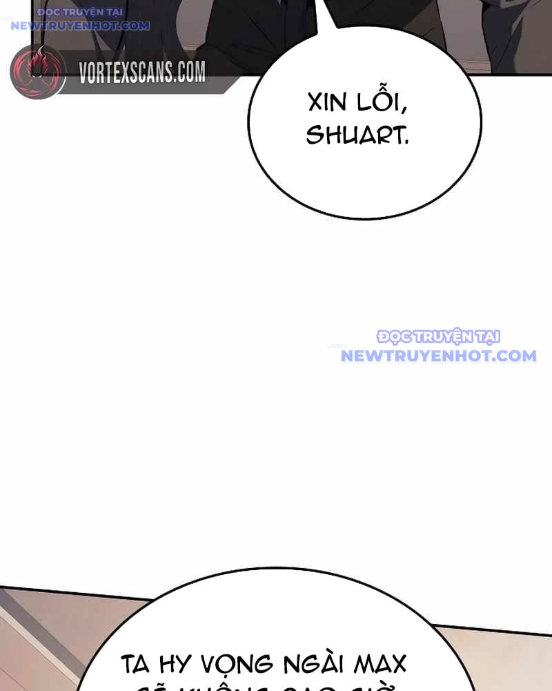 Băng Vương: Chapter 20