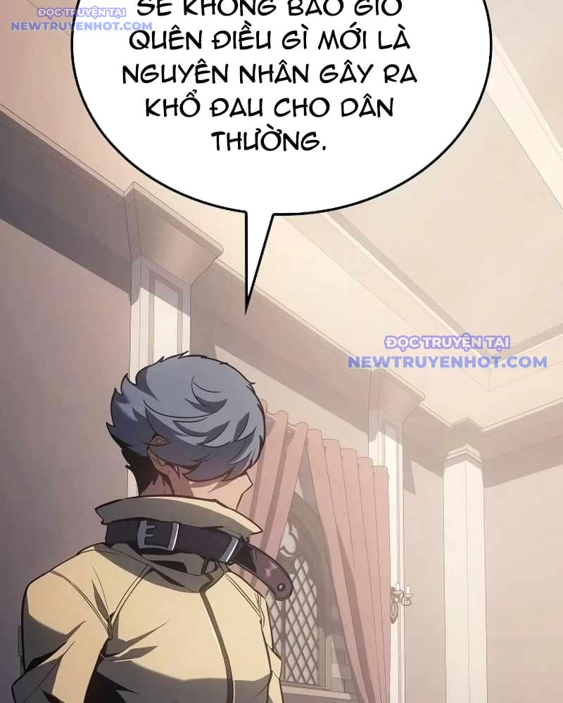 Băng Vương: Chapter 20