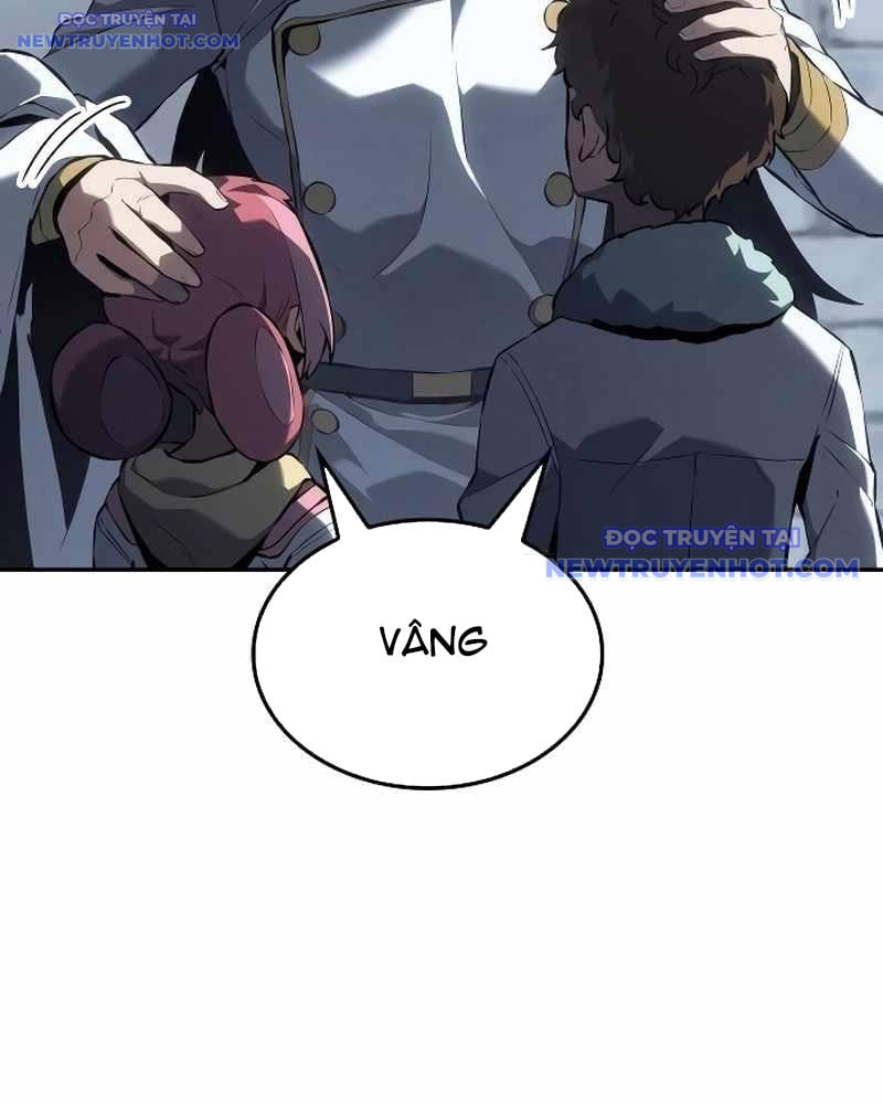 Băng Vương: Chapter 20