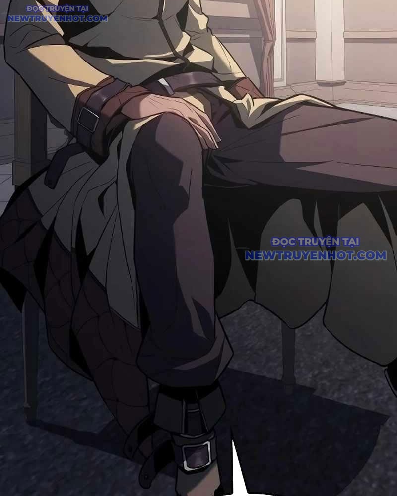 Băng Vương: Chapter 20