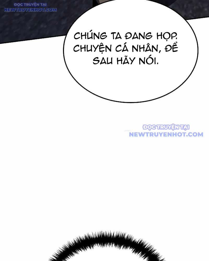 Băng Vương: Chapter 20