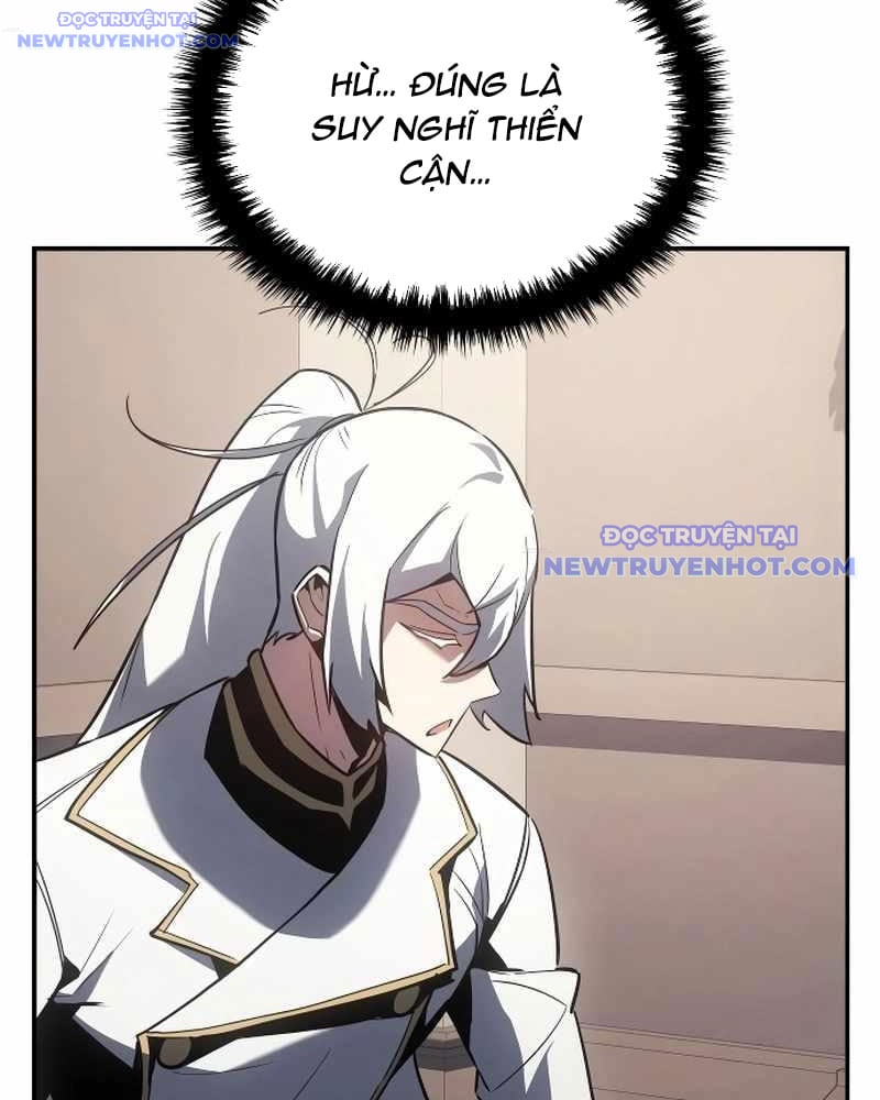 Băng Vương: Chapter 20