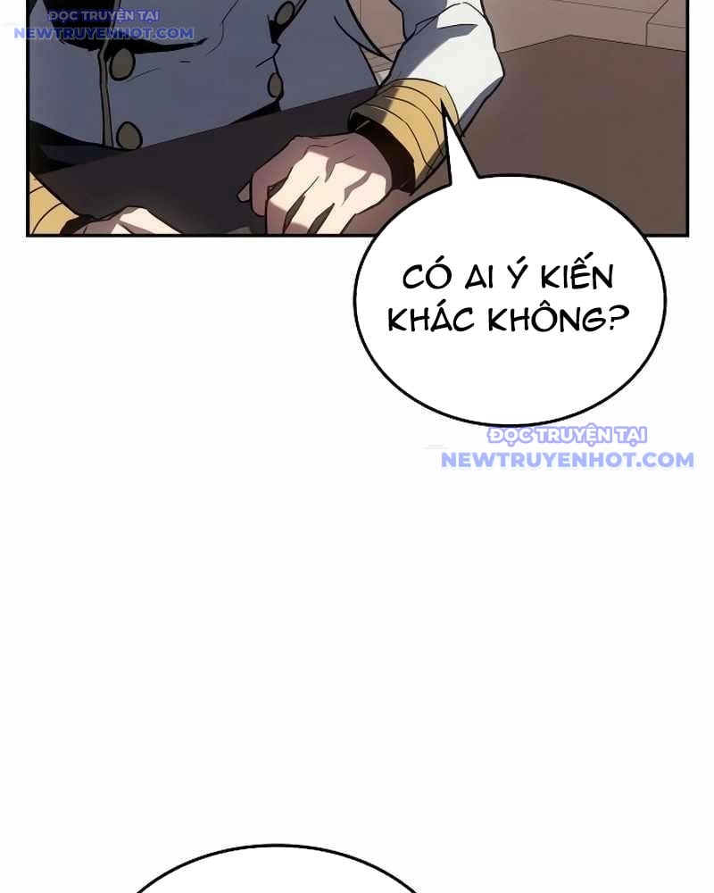 Băng Vương: Chapter 20