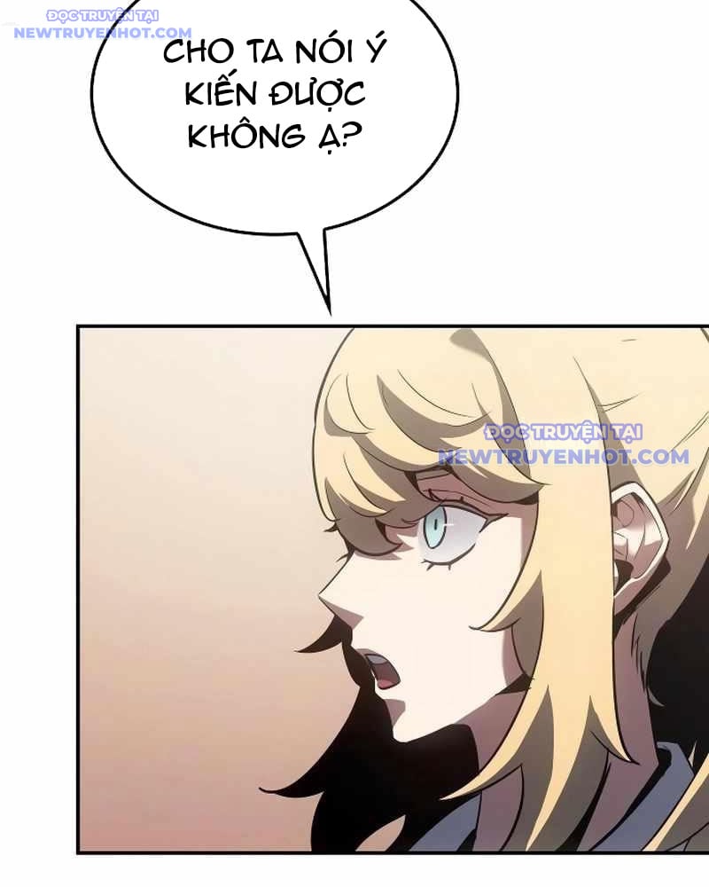 Băng Vương: Chapter 20