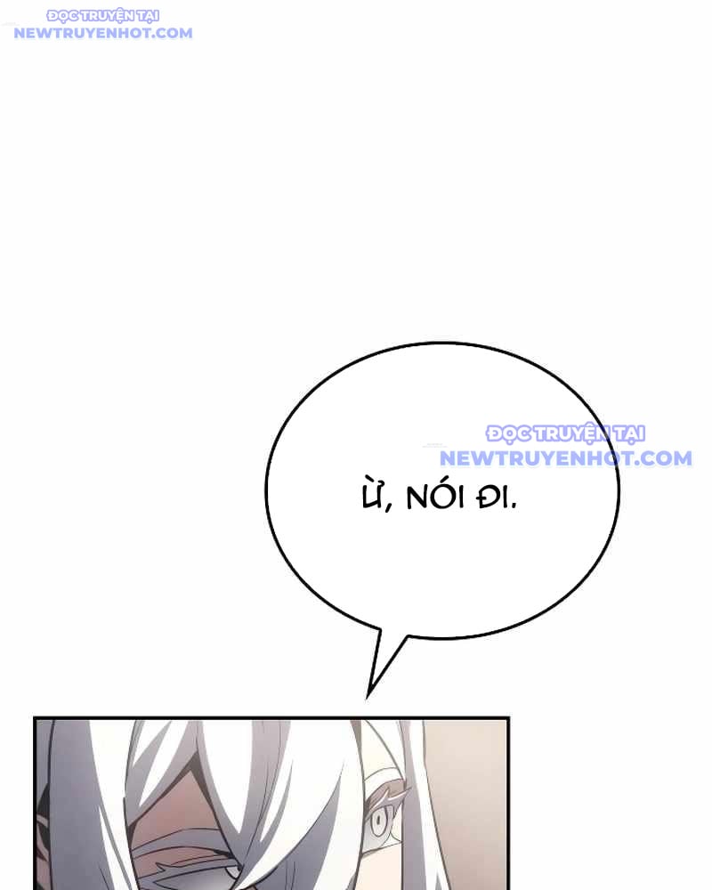 Băng Vương: Chapter 20