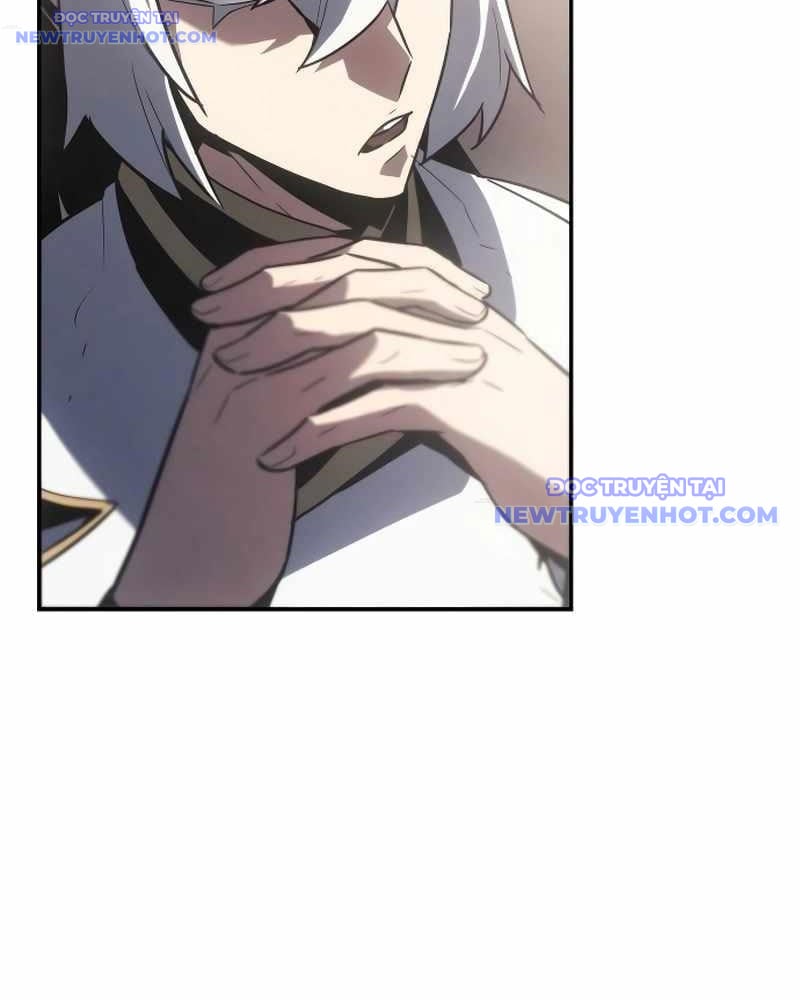 Băng Vương: Chapter 20