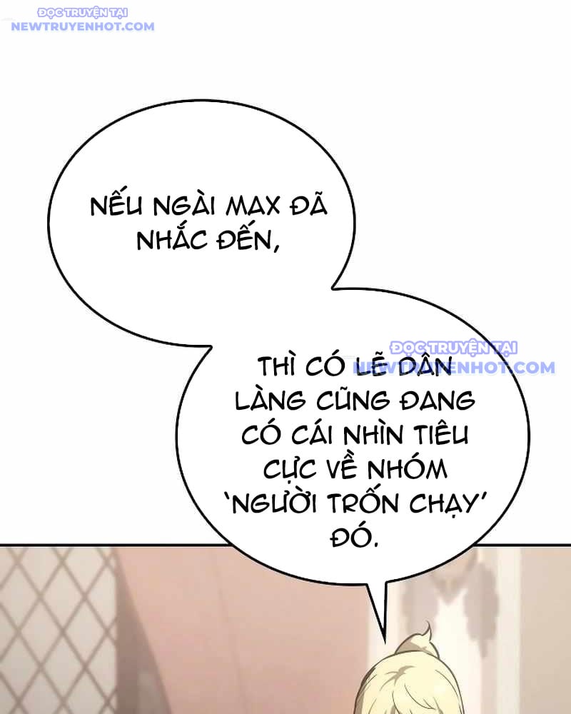 Băng Vương: Chapter 20