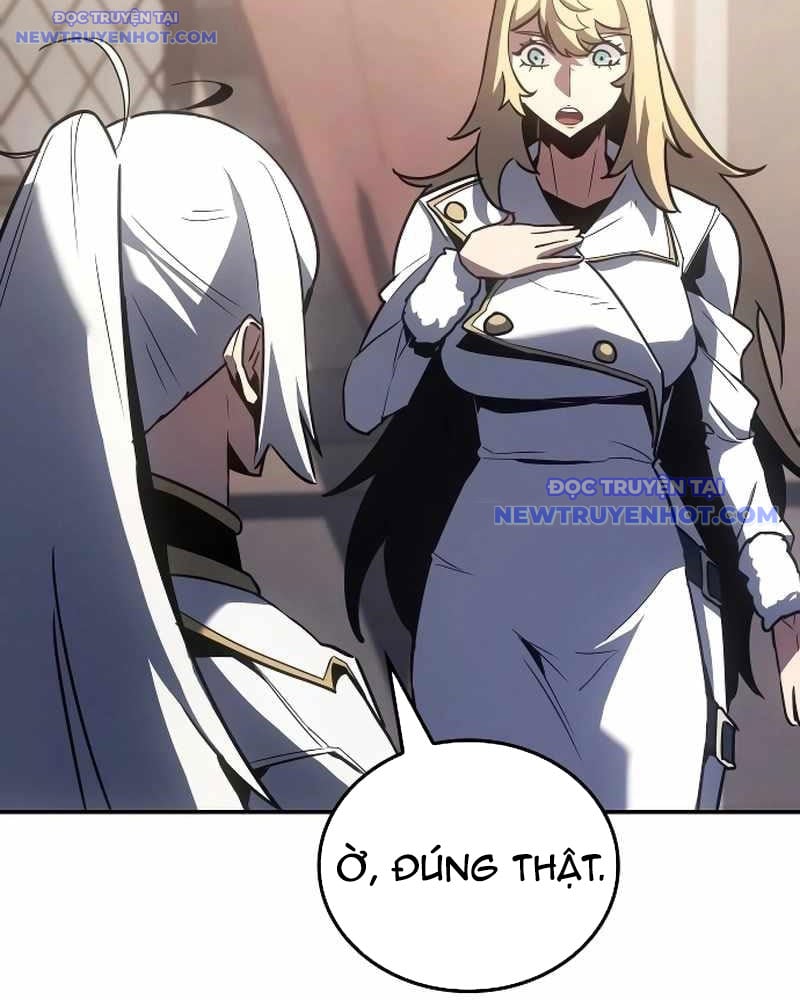 Băng Vương: Chapter 20