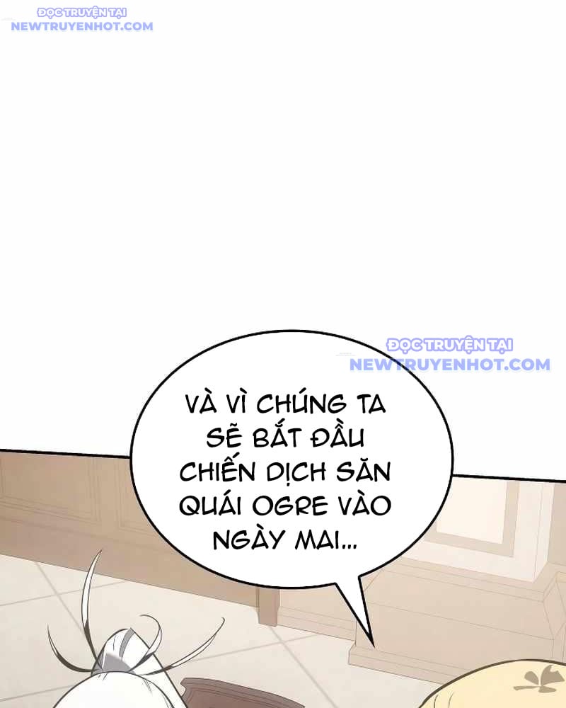 Băng Vương: Chapter 20