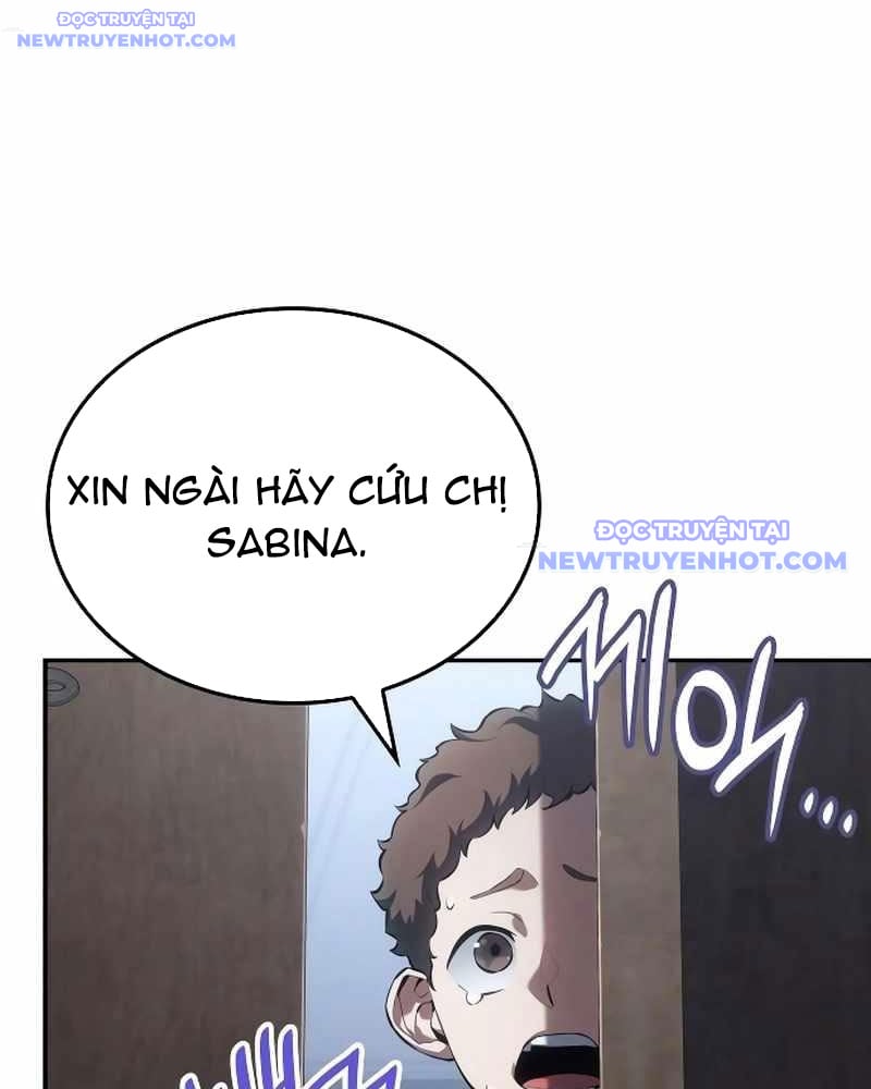 Băng Vương: Chapter 20