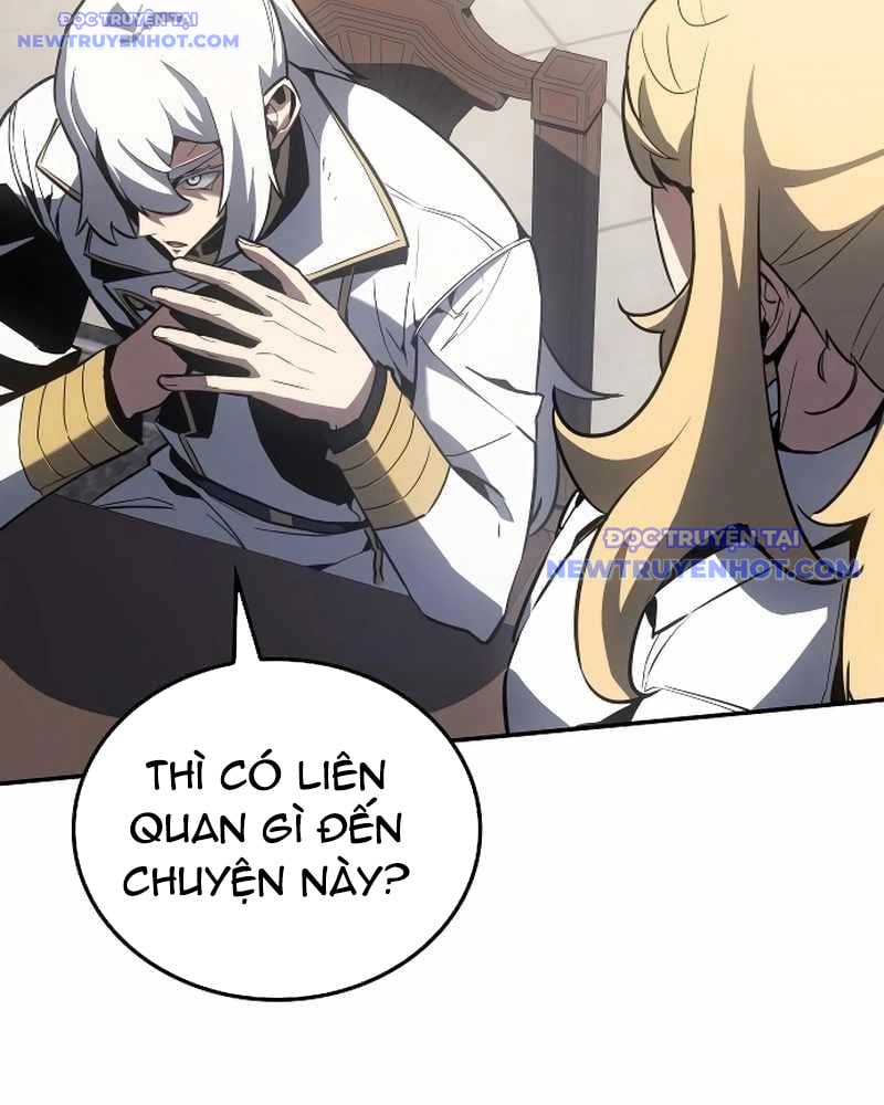 Băng Vương: Chapter 20