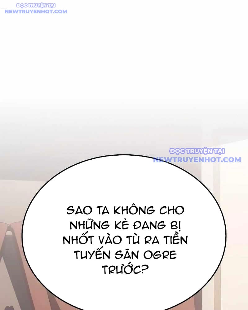 Băng Vương: Chapter 20