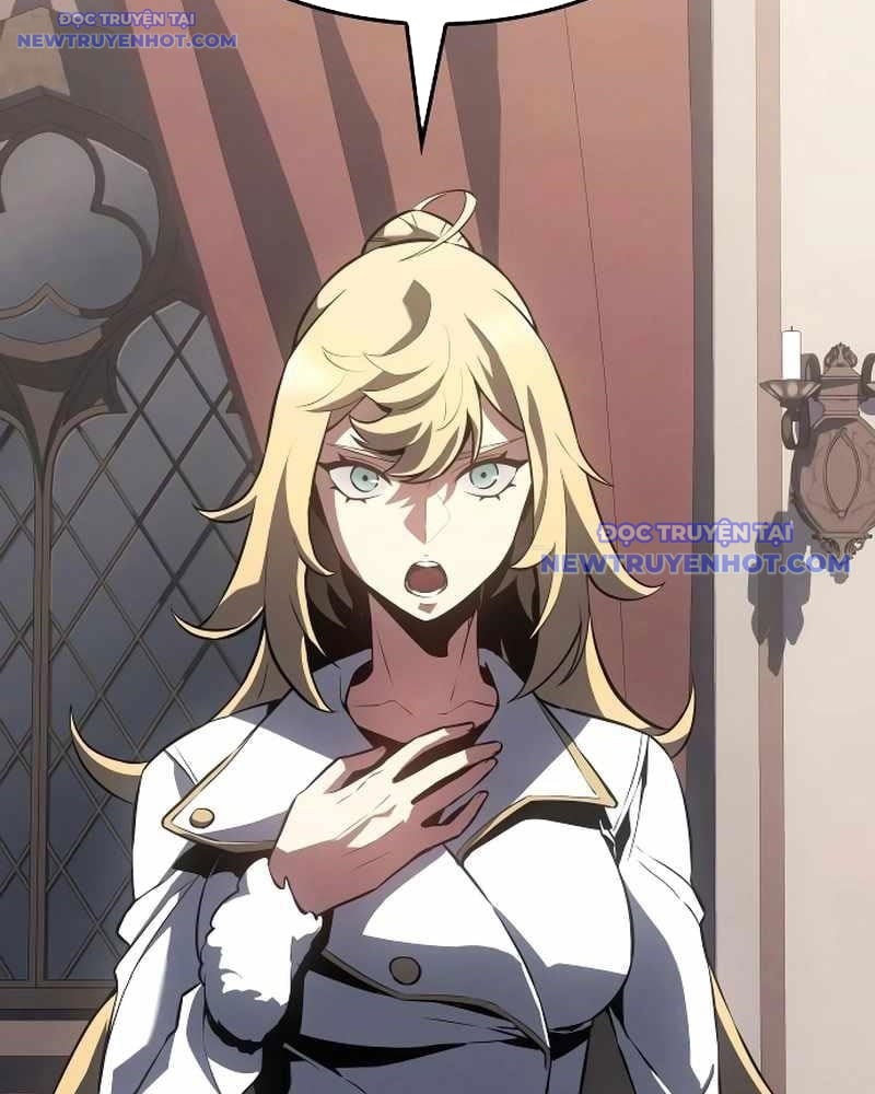 Băng Vương: Chapter 20