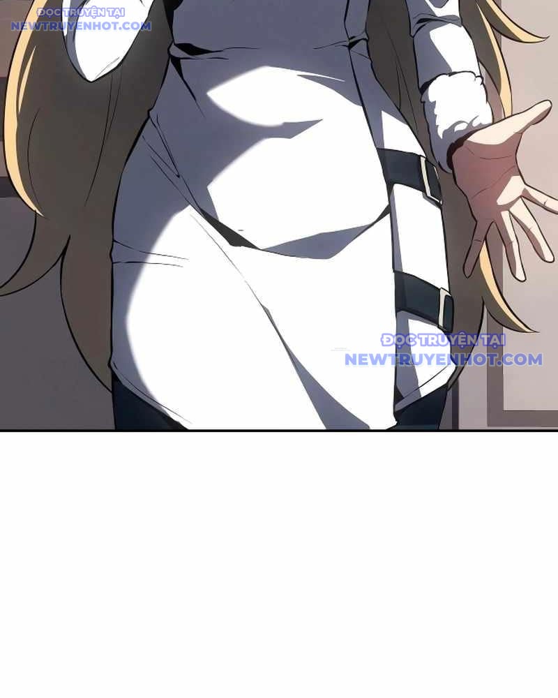 Băng Vương: Chapter 20