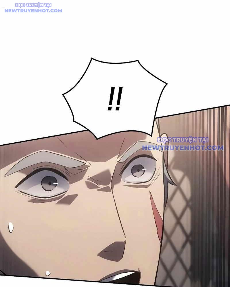 Băng Vương: Chapter 20