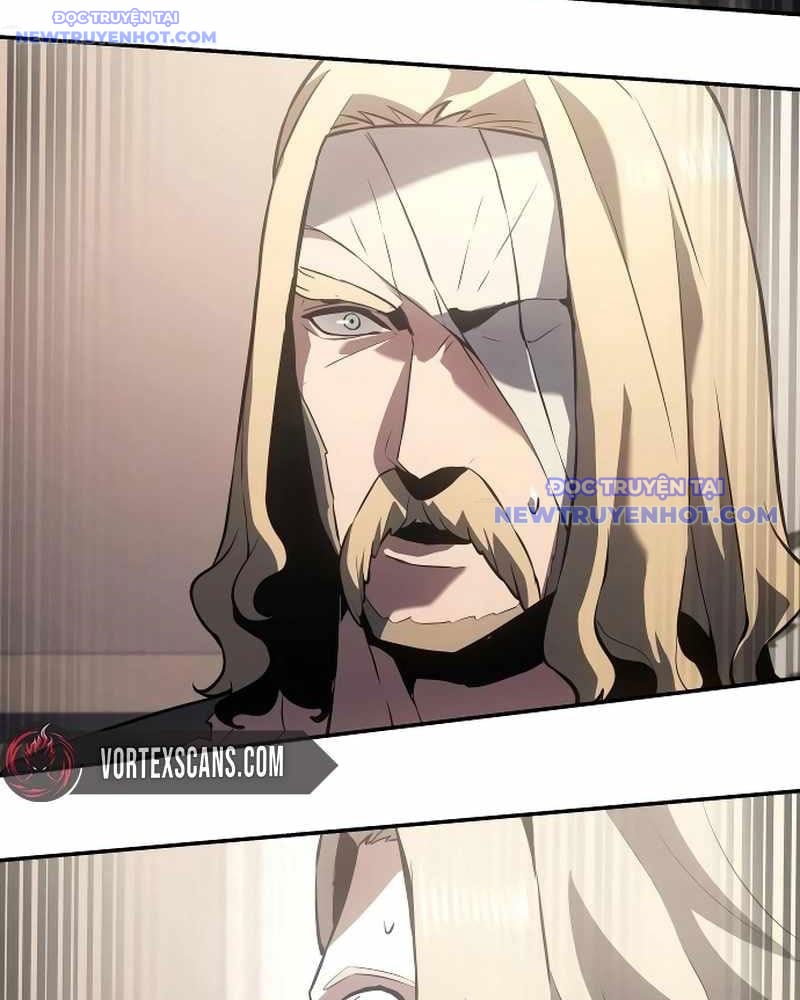 Băng Vương: Chapter 20