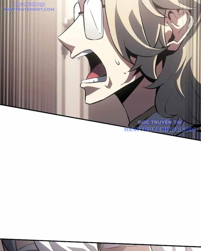 Băng Vương: Chapter 20