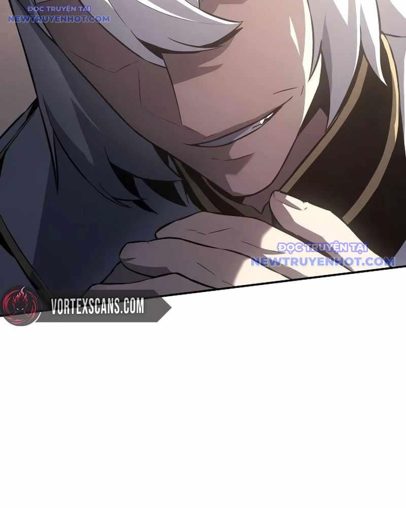 Băng Vương: Chapter 20