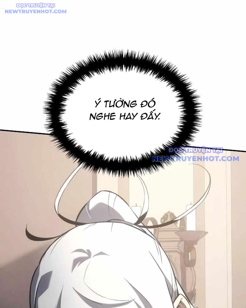Băng Vương: Chapter 20