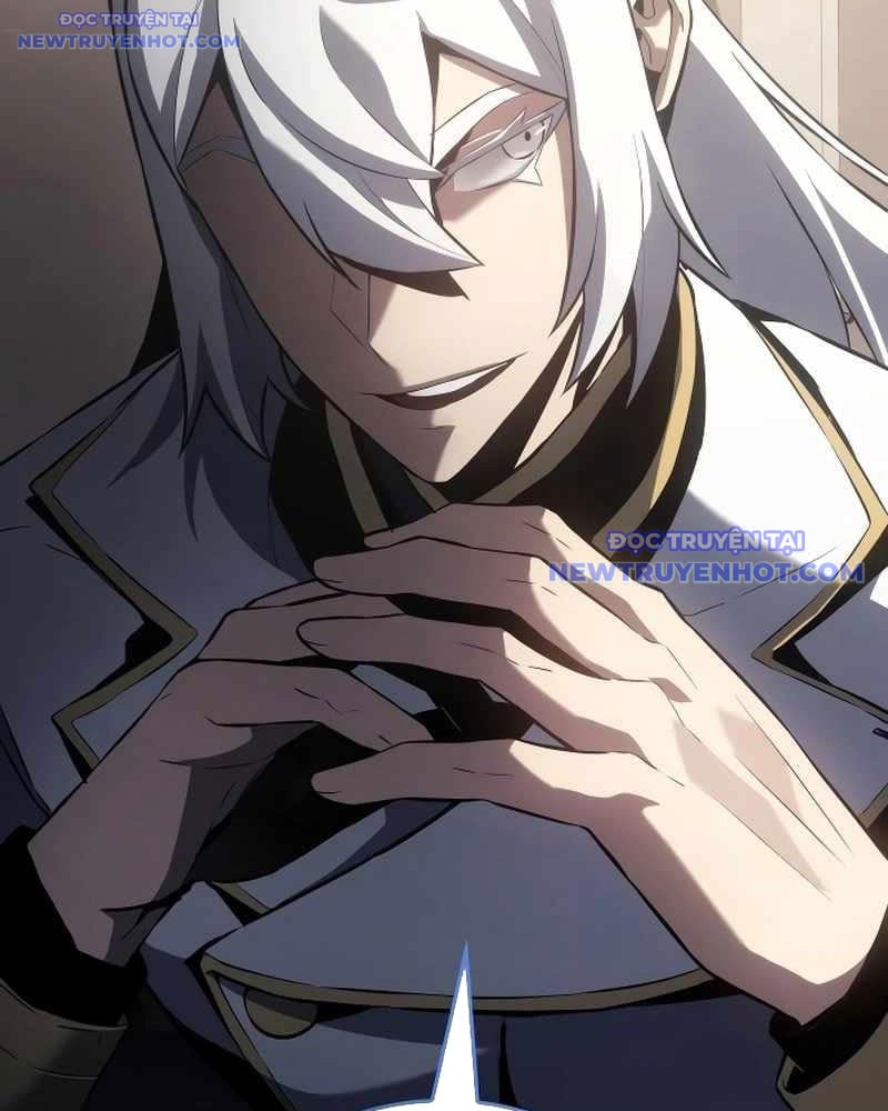 Băng Vương: Chapter 20