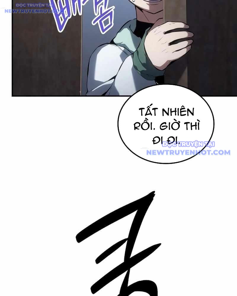 Băng Vương: Chapter 20