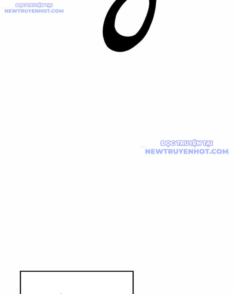 Băng Vương: Chapter 20
