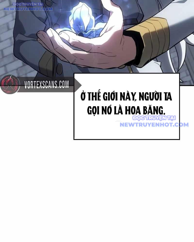 Băng Vương: Chapter 20