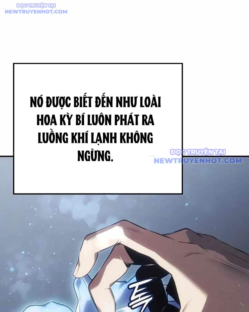 Băng Vương: Chapter 20
