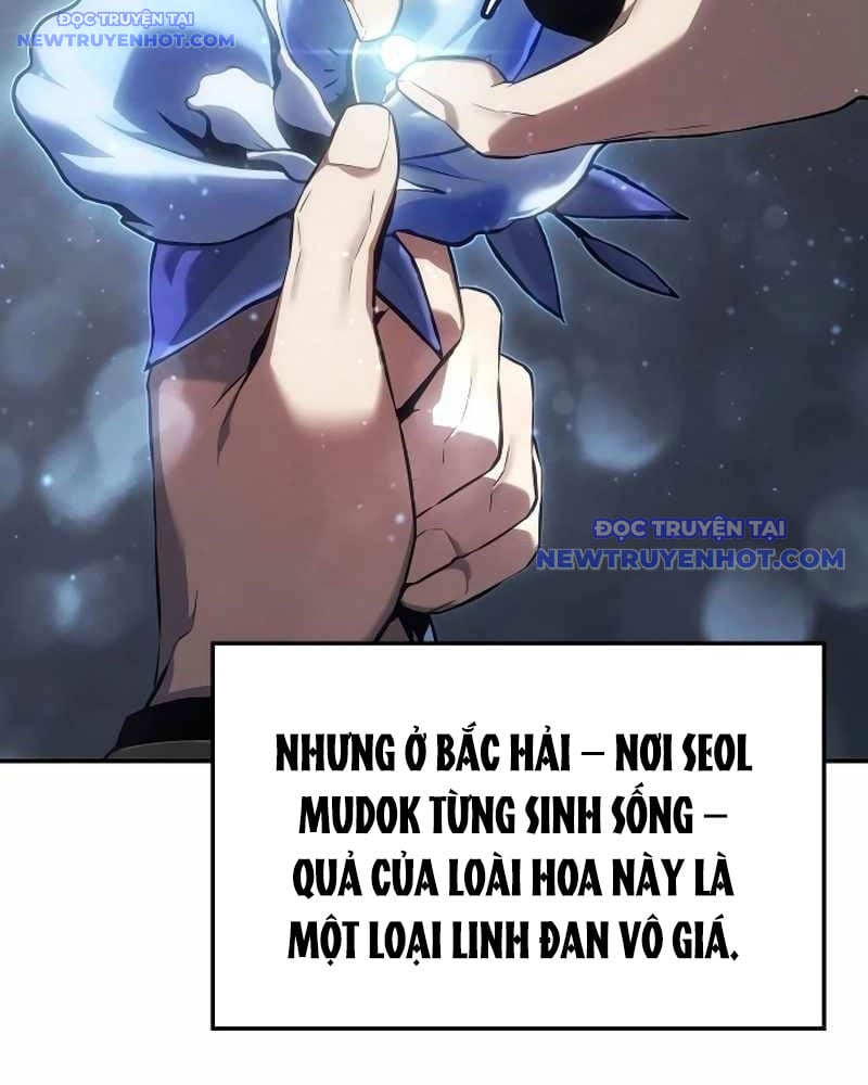 Băng Vương: Chapter 20