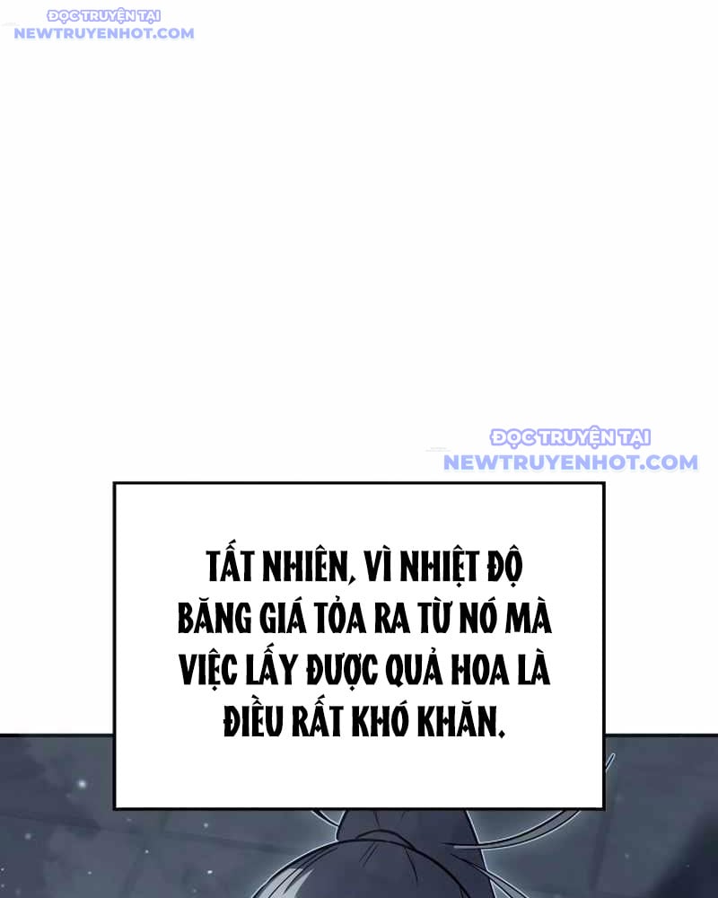 Băng Vương: Chapter 20