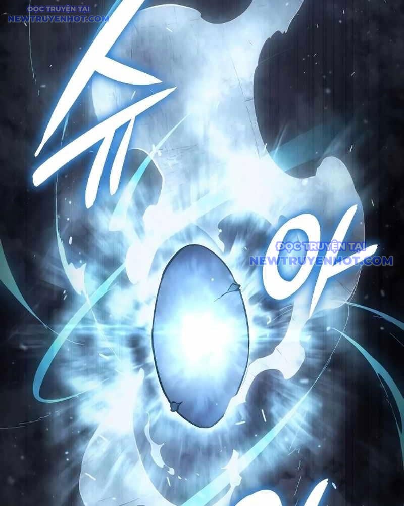 Băng Vương: Chapter 20