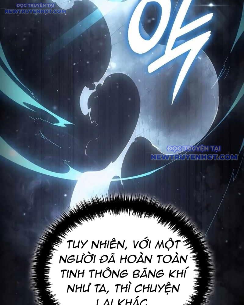 Băng Vương: Chapter 20