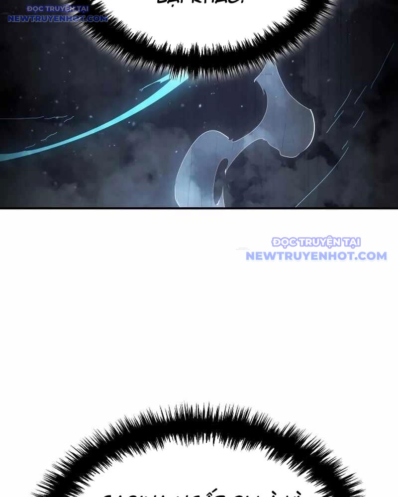 Băng Vương: Chapter 20