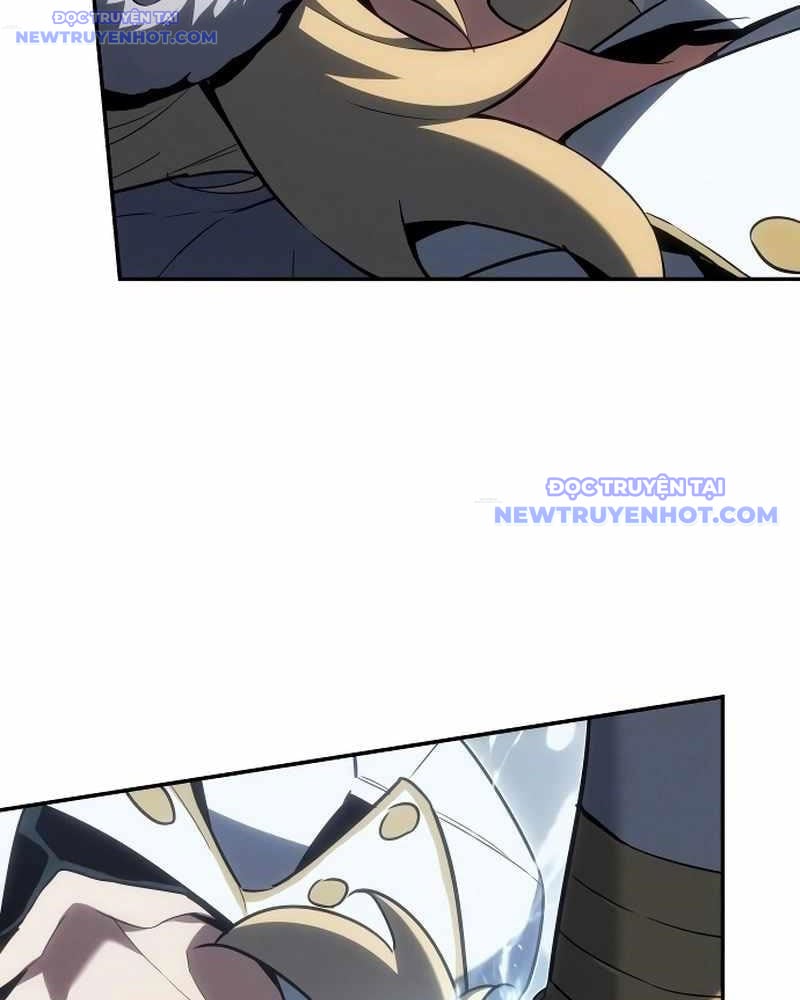 Băng Vương: Chapter 20