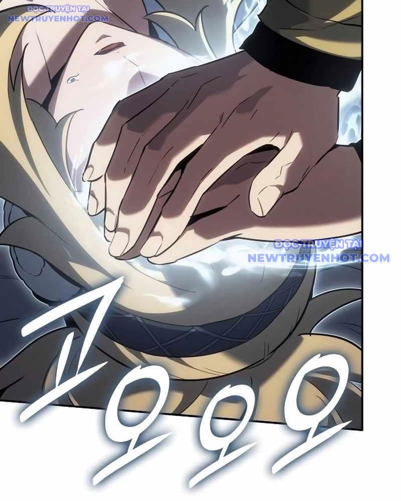 Băng Vương: Chapter 20