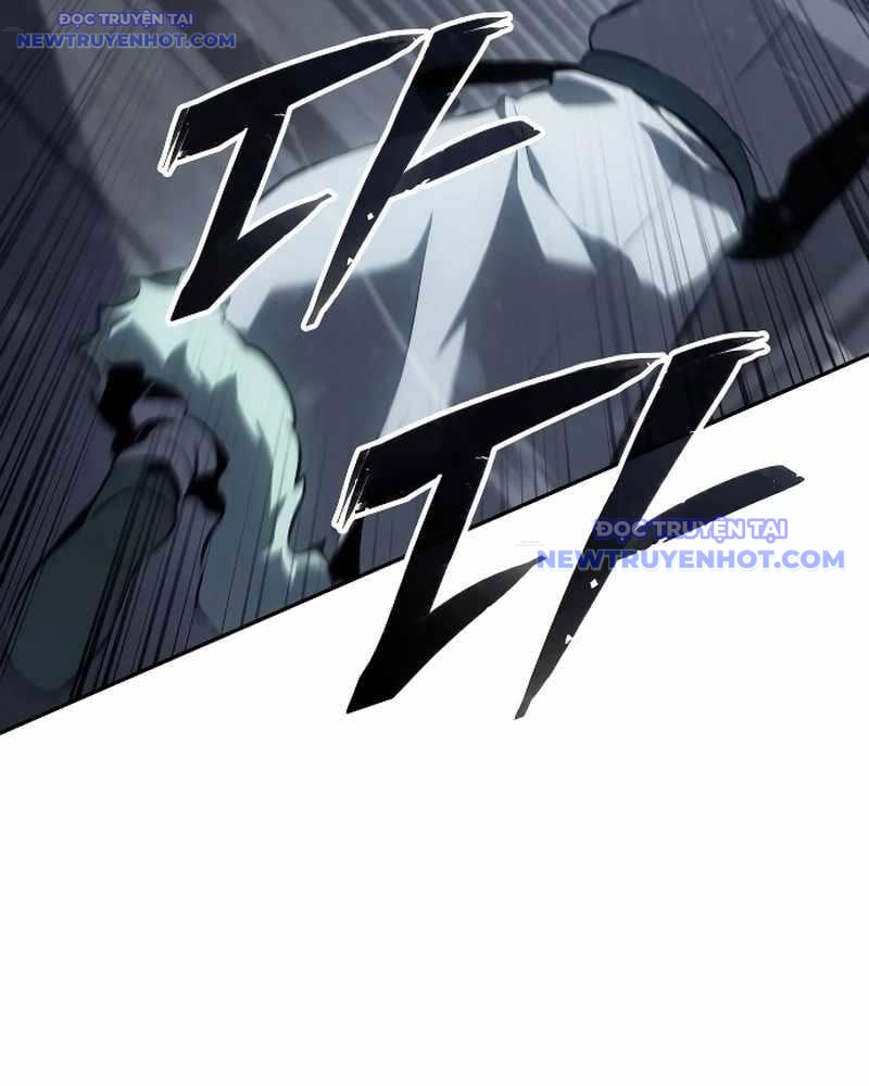 Băng Vương: Chapter 20