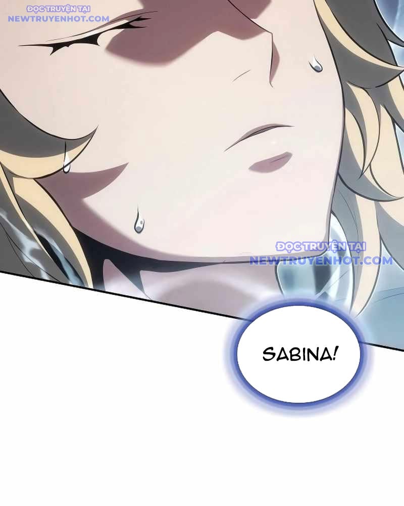 Băng Vương: Chapter 20
