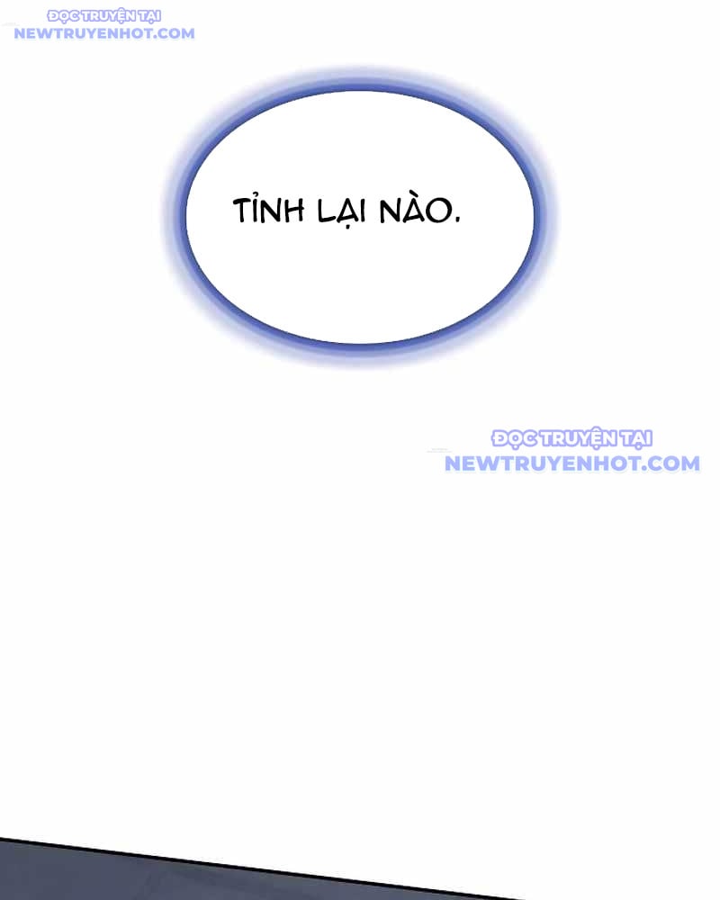 Băng Vương: Chapter 20
